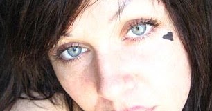 Black summer comic sex Paris hilton naked adult porn